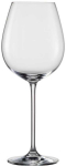 Veiniklaaside komplekt Schott Zwiesel Vinos, klaas, 0.768 l, 4 tk