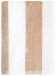 Vannir&auml;tik Homla Lawena 243378, valge v./pruunikas v., 130 cm x 70 cm