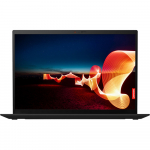 S&uuml;learvuti Lenovo ThinkPad X1 Carbon Gen 9 Carbon, taastatud, Core i7-1185G7, 16 GB, 512 GB, 14 ", Intel Iris Xe Graphics, must v., skandinaavia