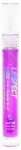 Huule&otilde;li J.Cat Beauty Lipspect Color Changing, 3.5 ml, grape minds think alike v., 105