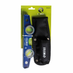 Lood Irimo 983-25-1, 250 mm