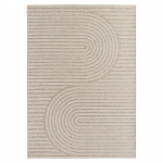 Vaip v&auml;literrassidele Ayyildiz Desert 1301, beež v., 290 cm x 200 cm