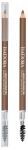 Kulmupliiats IsaDora The Brow Powder, 1.1 g, light brown v. 04