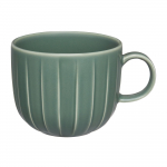 Tass Ambition Ligne, roheline v., 0.28 l