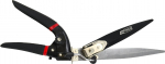 Muruk&auml;&auml;rid AWTools AW63080, 333 mm