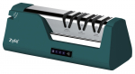 Teritaja Zyle ZY078SH, 240 mm