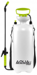 Survepihusti Bradas Acqua Spray AS0800, 8 l