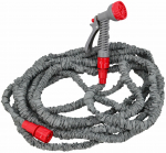 Laienev kastmis&uuml;steemi voolik AWTools AW70284, 12.7 mm, 40 m