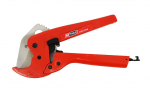 L&otilde;ikur, torude jaoks AWTools AW31500, 42 mm