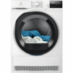Kuivati Electrolux 600 seeria GentleCare EW6D285AE, 8 kg