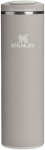 Termostass Stanley Transit Fliptop, 0.59 l, helehall v.