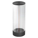 Matkalamp Osram 4099854415777, 1.2 W, 2700 &deg;K
