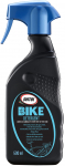 Jalgratta puhastusvahend Svitol Bike, 500 ml