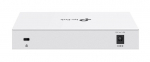 Ruuter TP-Link Festa FR205, valge v.