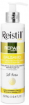 Juuksepalsam Reistill Repair, 250 ml