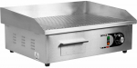 Elektrigrill Yato YG-04587