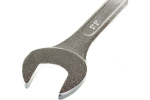 Kombineeritud v&otilde;tmete komplekt KT-3412MP, 290 mm, 8 - 24 mm