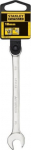 Kombineeritud mutriv&otilde;ti Stanley FMMT13041-0, 285 mm, 18 mm