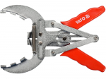N&auml;pitsad Yato YT-06377, 40 - 100 mm
