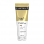 Juukse konditsioneer John Frieda Blonde+ Repair System Step 3, 250 ml