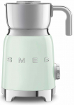 Piimavahustaja Smeg MFF11PGEU