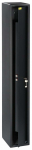 P&otilde;randaseif Homesafe Riffle 2 K, 20 cm x 26 cm x 135 cm