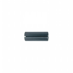 Klemm, freesimiseks Makita 763801-4