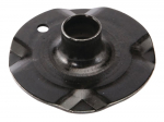 Tarvik, kopeerimisr&otilde;ngas Makita 343577-5