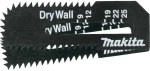 Edasi-tagasi liikuv saetera Makita B-49703-10, metall, 55 mm, 10 tk