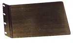 Terasplaat Makita 151749-6