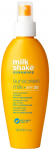 P&auml;evituse hoolduspiim keha jaoks Milk Shake Sun & More SPF30, 140 ml