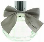 Tualettvesi Azzaro Mademoiselle L'Eau Tres Florale, 30 ml