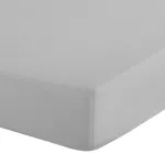 Voodilina Basic, h&otilde;be v., 200 x 220 cm, kummiga