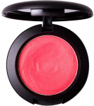 P&otilde;sepuna J.Cat Beauty Blush Mallow Soft, 107 sweet n'chic, 4.5 g