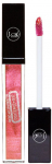 Huulel&auml;ige J.Cat Beauty 3D-Licious Holographic Lip Cream, 6 ml, cinnamonster v., 102