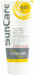 P&auml;evituse hoolduslosjoon keha jaoks Mawaii Sun Care SPF50, 75 ml
