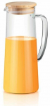 Kann Tescoma Online, klaas, 1 l
