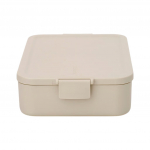 Toidukarp Brabantia Make & Take 241345, 2 l