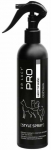 Palsam lemmikloomadele Dr. Lucy Pro Style Regenerating, 250 ml