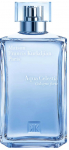 Parf&uuml;&uuml;mvesi Maison Francis Kurkdjian Aqua Celestia Cologne Forte, 200 ml