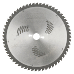 Saeketas Dewalt DT4331-QZ, 305 mm x 30 mm