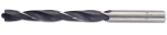 Metallist puur Stanley STA51108-QZ, metall, -, 10 mm x 13.3 cm