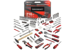 K&auml;sit&ouml;&ouml;riistakomplekt ForceKraft FK-38841DS
