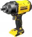 Akul&ouml;&ouml;kmutrikeeraja Stanley SFMCF940B-XJ, 20 V