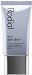 N&auml;okreem, v&auml;rviga Rodial Skin Tint, 40 ml, SPF 20
