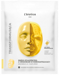 N&auml;omask L'biotica Hydrogel Collagen
