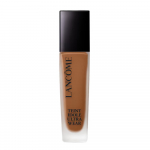 Kreempuuder Lancome Teint Idole Ultra Wear, SPF 35, pruun v., 445n, 30 ml