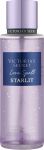 Keha pihust Victoria's Secret Love Spell Starlit, 250 ml