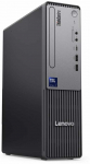 Statsionaarne arvuti Lenovo ThinkCentre Neo Gen 6 225, DDR5-SDRAM 16 GB, SSD 512 GB, Intel (Integrated) -, Windows 11 Pro 50s