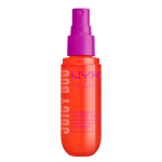 Keha pihust NYX Professional Makeup Juicy Boo, 80 ml